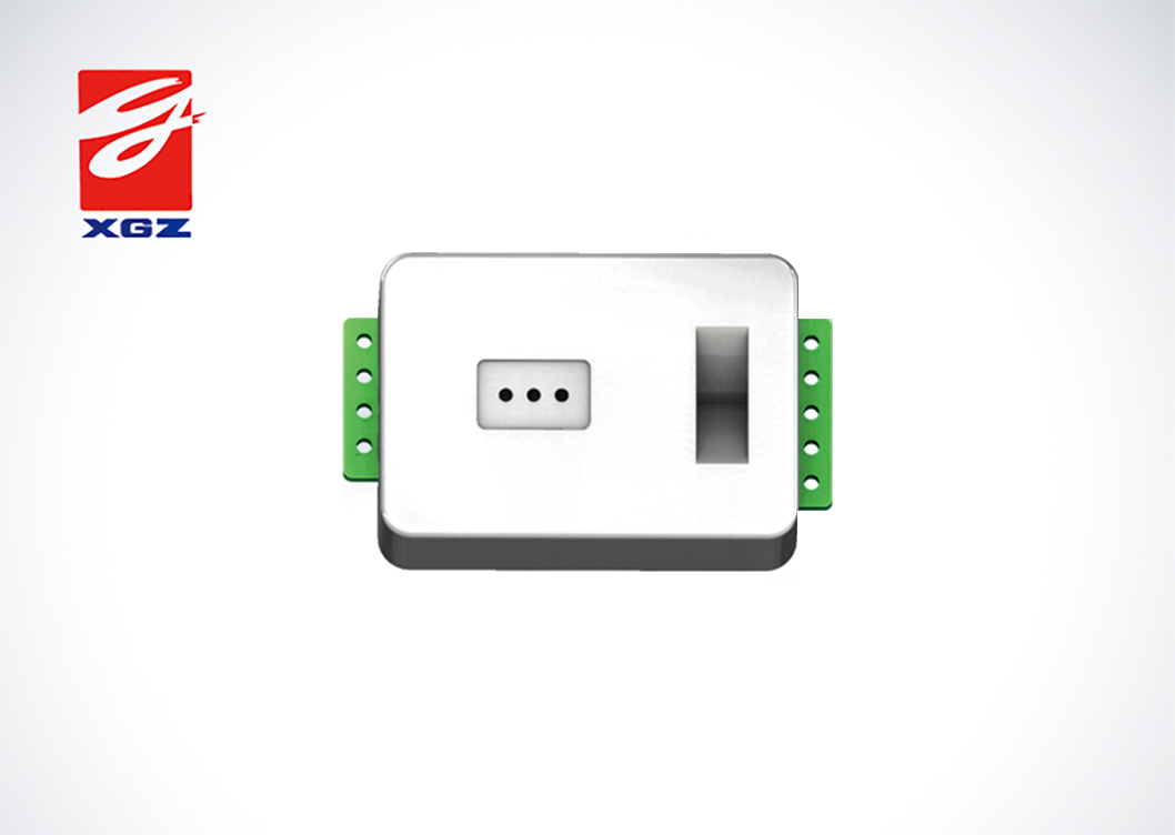 GZG360M型CO2气体传感器